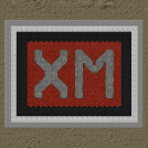 Xander Mod (Eradicator's Hotfix for V1.5.1) screenshot