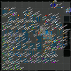 Train Signal Station Factorio Mods   1ff0e9334c15072606809d5114666b18347caf8f.thumb 