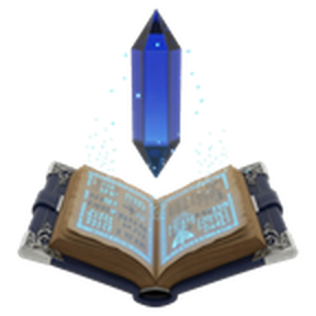 CrystalFactory - Factorio Mods