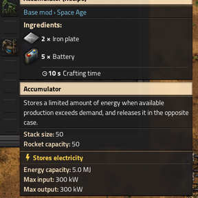 Hide Quality Icon - Factorio Mods