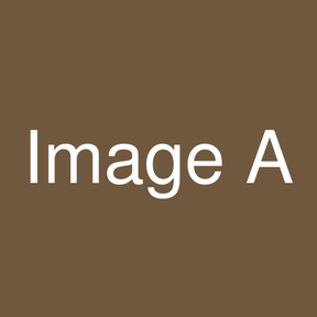 Upload Test screenshot