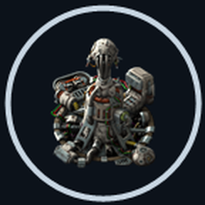 Interplanetary Power Grid - Factorio Mods