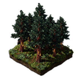 Biology Overhaul - Factorio Mods