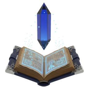 CrystalFactory - Factorio Mods