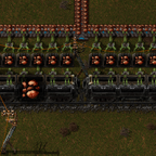 Loadable Rail Signals screenshot
