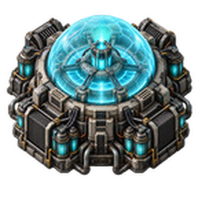 Platform Defense - Factorio Mods