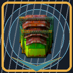 Deep Mining Rebalanced - Factorio Mods